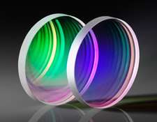 Extreme Ultraviolet (EUV) Dichroic Filters