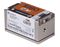 OBIS 594nm LS 100mW Laser, #34-233