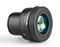 Olympus 10X Widefield Eyepiece, #88-108