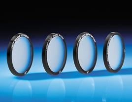 Optical Diffusers - Optical Diffuser | Edmund Optics