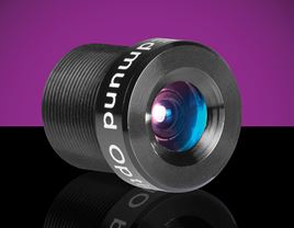 Micro-Video Lenses - Micro-Video Lens - Micro Video Lenses