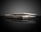 Resin 1.2mm Tip Width, Non-Marring Tweezers, #36-449