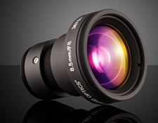 8.5mm f/8, 2/3