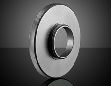 M30 x 0.75 to M58 x 1 Adapter