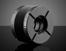 12.7mm Thin Inner Pair Optic Mounts