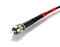 Fiber-Pigtailed Laser System with Protective Cover Off
