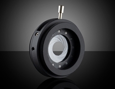 Multi-Element Variable Aperture Joining Ring