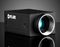 FLIR Grasshopper®3 High Performance USB 3.0 Cameras	(Front)