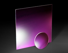 EAGLE XG® Windows