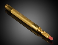 2.5lb Test Instrument