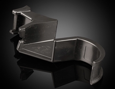 Tape Dispenser